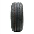 thumbnail image 3 of Set of 4 Kenda Vezda Eco (KR30) 225/45R17 94V XL Tires, 3 of 4
