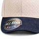 thumbnail image 5 of KNITE Gorra Pana Corduroy Visera Gamuza Diseño Hybrid Ajustable Estilo Urbano, 5 of 5