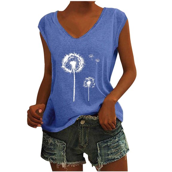 Cilsoka Button Down Shirts for Women White Stylish Tops for Women Trendy 2025 Graphic Tees for Women Vintage 90S Peasant Blouses for Women Crop