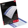 thumbnail image 1 of GBC GBC20051 Laminating Pouch, 1 of 3