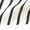 White, variant on MXIEZI Girls Joggers Pants Toddler Cartoon Elastic Sweatpants 3-14T Kids Drawstring Striped Sweat pants