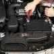 thumbnail image 4 of unbranded Tester De Corriente Para Auto Con Gancho Para Colgar Y Operación Plug and Play Sin Fuente, 4 of 7