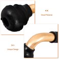 thumbnail image 3 of BESTYASH Valve Stems Para Llantas Con De Boca Inclinada 45 Grados Materiales Duraderos, 3 of 8
