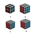 thumbnail image 3 of pitrice Puzzle Cube Toy, 3 of 8