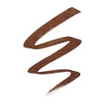thumbnail image 3 of Delineador para Ojos Nyx Professional Makeup Epic Inky Stix Kinetic Copper de 0.1g, 3 of 6