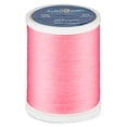 thumbnail image 2 of (3 pack) Hello Hobby Rose 100% Polyester All Purpose Thread, 300 Yards, 2 of 6