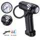 thumbnail image 2 of Inflador De Neumáticos Inflador de neumáticos, bomba de aire para coche, bomba inflable para neumáticos de coche eléctrico inalámbrico/con cable de 120W, 2 of 7