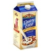Dean Foods Land O Lakes Milk, 0.5 gl