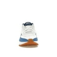 thumbnail image 3 of Nike Men's Air Max LTD 3 White Coastal Blue Shoes, from StockX, 3 of 5