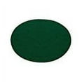 thumbnail image 3 of DELUXE M TREE STAND GRN (Pack of 1), 3 of 4
