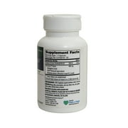Enzyme Science, Telomere Pro 30 capsules