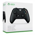 thumbnail image 3 of Control Inalámbrico Xbox One Black, 3 of 4