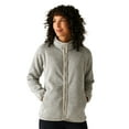 thumbnail image 4 of Regatta Womens Mellrey Full Zip Fleece, 4 of 7