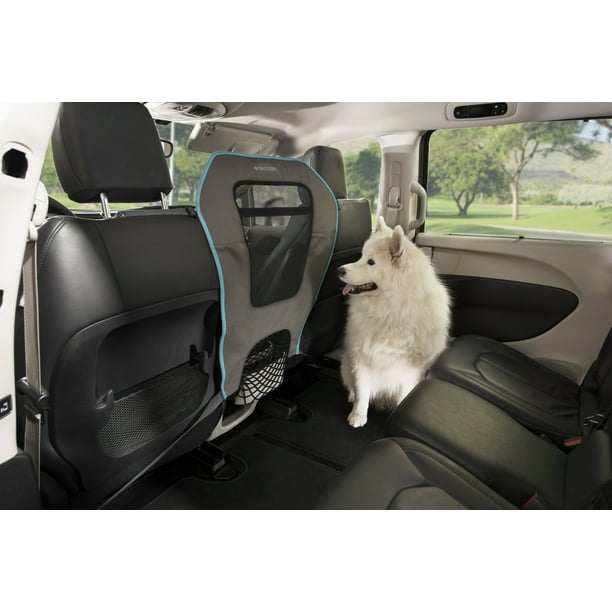 Sherpa® K9 Mesh Car Front Seat Barrier