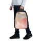 thumbnail image 5 of Easygdp Abstract Marble Texture Mochila de Gran Capacidad Minimalista Ideal para Escuela, Viajes y Uso Diario, 5 of 6
