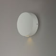 thumbnail image 4 of ET2 Lighting - LED Outdoor Wall Sconce - Alumilux-4W 1 LED Outdoor Wall, 4 of 7