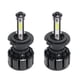 thumbnail image 3 of Faros led para coche f8led faros led para coche faros led para coche faros Burbuja 360 en todos los lados, 3 of 3