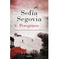thumbnail image 1 of Gandhi Peregrinos Sofia Segovia, 1 of 1