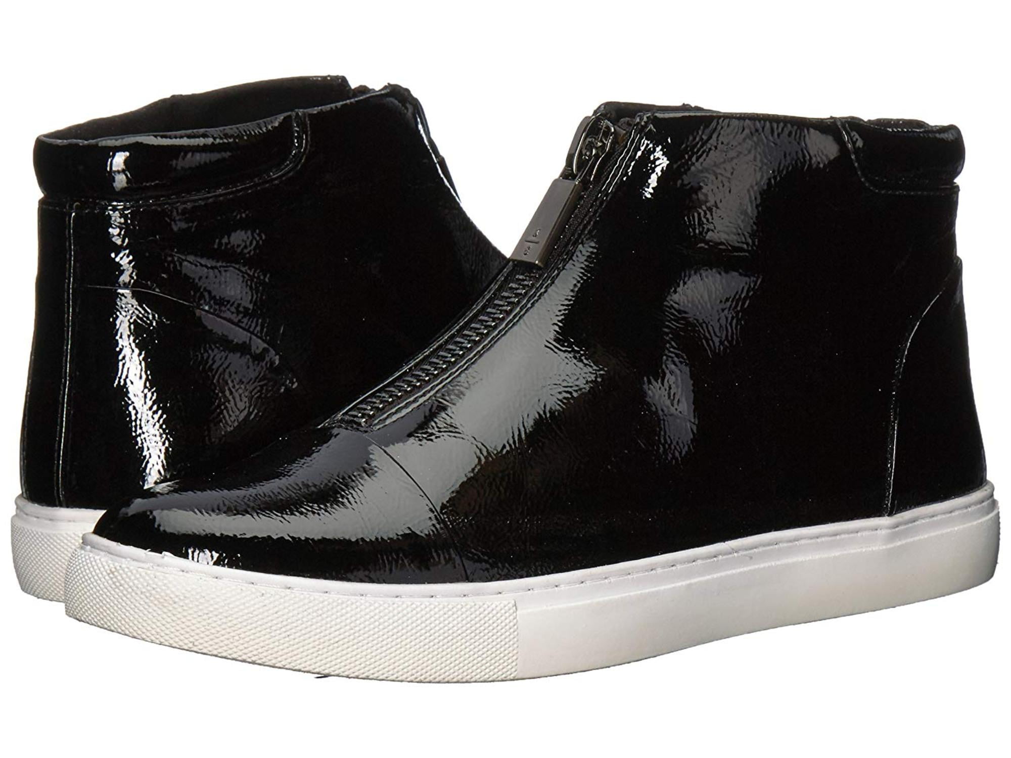 kenneth cole kayla sneakers