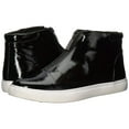 thumbnail image 1 of Kenneth Cole New York Womens 7 Kayla Low Top Zipper Fashion Sneakers, 1 of 6