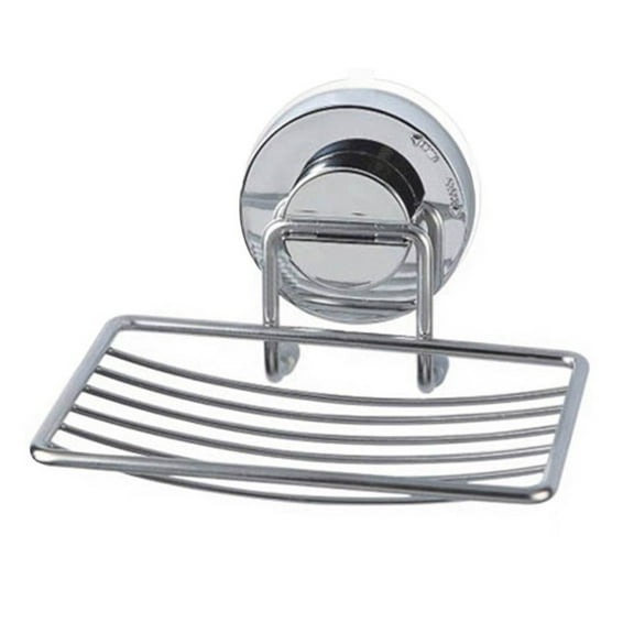 For Tuya Smart Thermostat Touch Screen Intelligent Wifi Temperature Controller Black 3A Wifi Water Heating/Boiler