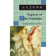 Aspects of the Feminine, (Paperback)