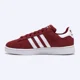 thumbnail image 2 of New Ad-id-as Original Mens CAMPUS 2 ID9842 Burgundy US M 7 - 10 TAKSE, 2 of 6