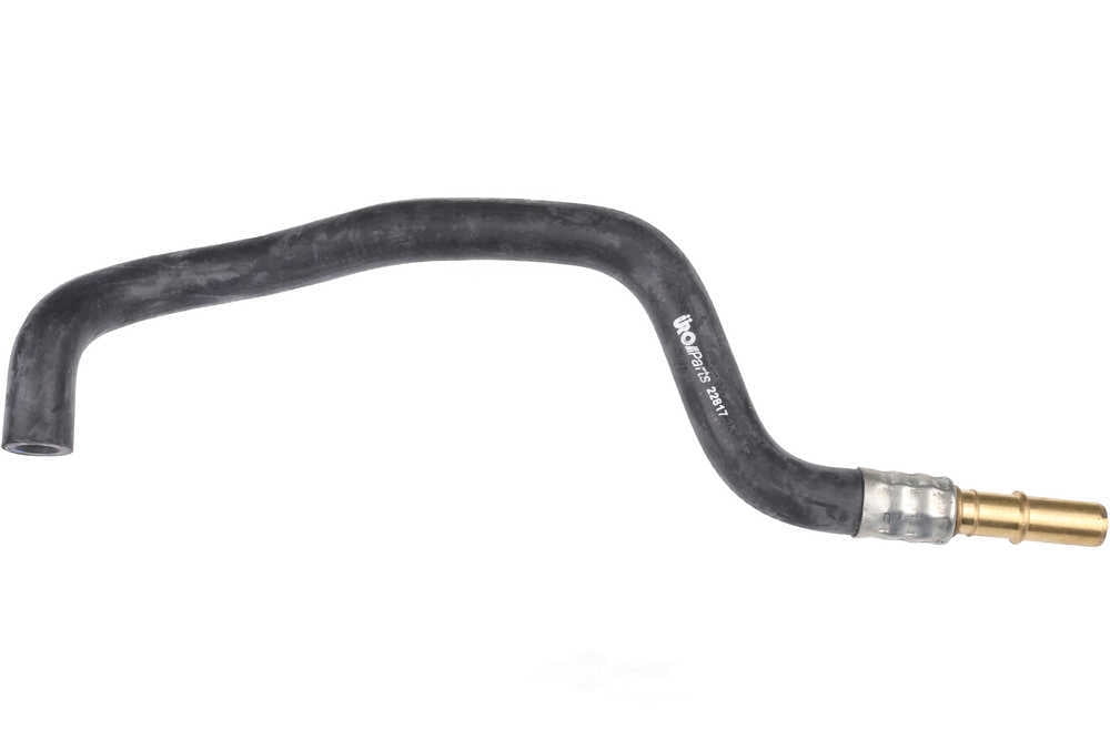URO Parts 3528273 HVAC Heater Hose