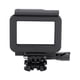 thumbnail image 4 of Marco para Gopro Hero, carcasa de borde, marco protector para Gopro, carcasa de borde para Gopro impulsado por el rendimiento Jadeshay A, 4 of 8
