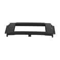 thumbnail image 2 of 2Din Radio Stéréo Fascia DVD Audio Panneau de Navigation pour Land Rover Range Rover 2005 - 2010, 2 of 9