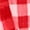 Red, variant on Caqnni Men'S Pajama Pants Tall Plaid Christmas Pajamas Pj Pants Elastic Waist Drawstring Pants 2024 Sleep Lounge Pant Pockets (A15-Black,S)