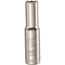 Genius GNS685256 1-34 Socket - Walmart.ca