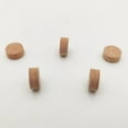 thumbnail image 4 of STRANDCHIC 10-Pack Trombone Water Key Corks Instrument Repair Replacement Parts for Brass Instruments, 4 of 8
