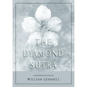 Diamond Sutra : The Prajna-Paramita (Paperback)