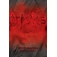 thumbnail image 1 of Pre-Owned Tricks (Paperback) 148149824X 9781481498241, 1 of 1