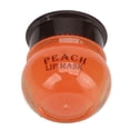 thumbnail image 4 of Lip Sleeping Balm, Moisturing 0.4oz Lip   For, 4 of 8