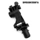 thumbnail image 5 of Car Coolant Thermostat Water Outlet Connector 1831795 BM5G-8K556-FA for Ford Mondeo Focus MK3 1.6 20, 5 of 5