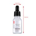 thumbnail image 2 of Beauty Makeup for Oily Skin at Home Lip Filler Skin Poreless 15ML Ageles Advanced, 2 of 3