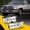 Black, variant on Clear Corner Signal Lamps Chrome Headlights For 94-2002 Dodge Ram 1500 2500 3500