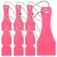 thumbnail image 3 of 20pcs Lottery Scratcher Tool Multi-Purpose Scraper Multi-Purpose Scraper for Stickers Labels, 3 of 9