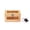 E3-B-Small, variant on the useless box useless box Don't Touch Useless Box with Attitude Leave Me Alone Surprises Machine Gags Practical Joke Decorative Endless Fun for Adults Teens Office Home,A-Big