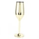 thumbnail image 5 of Copa de champán copa de 200 ml copa de champán de acero inoxidable copa para beber para bar fiesta banquete picnic ANGGREK  Otros, 5 of 8
