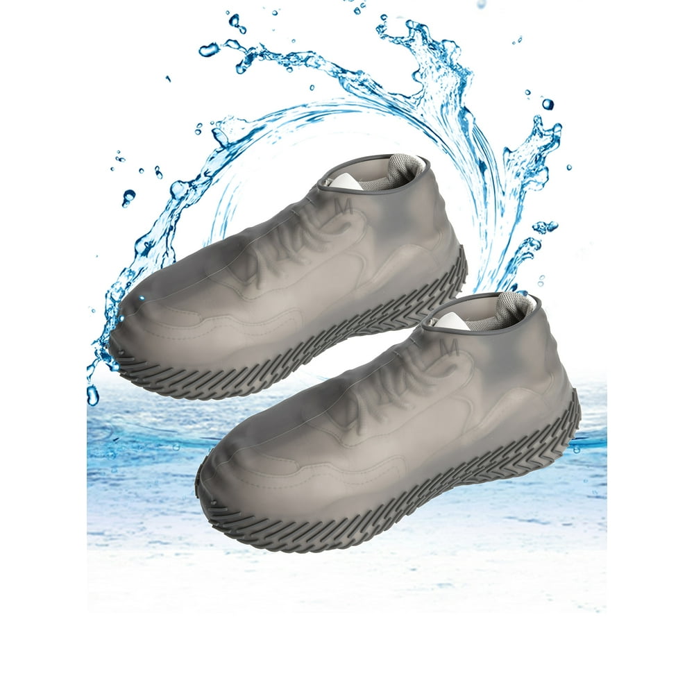 stylish womens non slip shoes