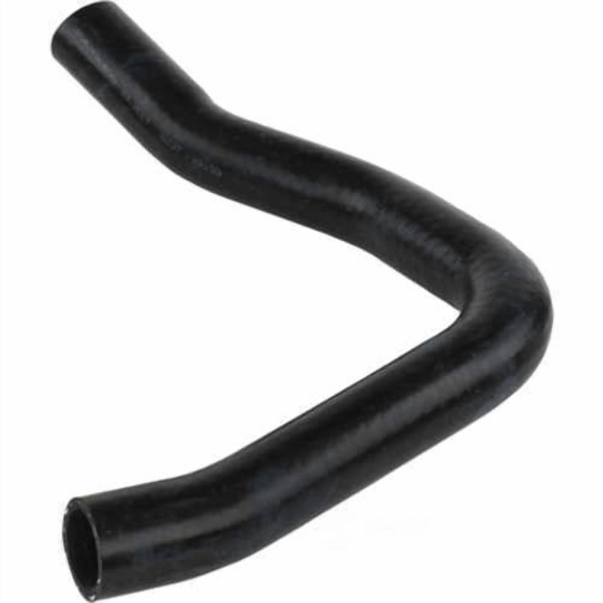 Dayco 73151 Curved Radiator Hose