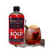 thumbnail image 2 of botella de Red Velvet + Shots sabor Citrus Punch Imagine Magic Cocktails BRVSCP, 2 of 3