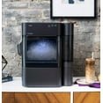 thumbnail image 4 of GE Profile™ Opal™ 2.0 Ultra Nugget Ice Maker with Side Tank and Scale Inhibiting Filter, 4 of 11