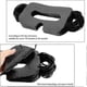 thumbnail image 5 of 150 Pcs Disposable Vr Mask Non-woven Sanitary Eye Mask Eye Cover Mask For Vr Headset Vive Virtual R, 5 of 5