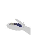 thumbnail image 5 of Cuchillo Multiusos IRWIN Plegable 45° Cambio Rápido Azul, 5 of 5