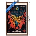 thumbnail image 2 of Netflix Stranger Things : Saison 4 - Le Piggyback, 2 of 4