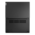 thumbnail image 4 of Laptop LENOVO Think V14 G2 IJL N4500 Celeron N4500 4GB M.2 128GB SSD 14 82QX002KLM Lenovo 82QX002KLM, 4 of 7